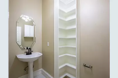 4508 Tuxford Court, Plano, TX 75093 - Photo 12