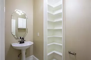 4508 Tuxford Ct, Plano, TX 75093 - Photo 12