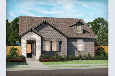 3216 Hopewell Lane, Fort Worth, TX 76179 - Photo 1