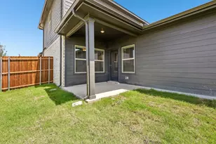 3289 Mint Springs St, Fort Worth, TX 76179 - Photo 32