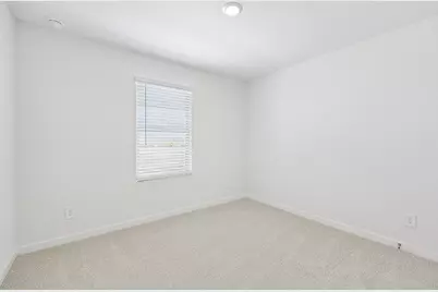 3289 Mint Springs Street, Fort Worth, TX 76179 - Photo 26