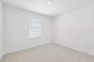 3289 Mint Springs St, Fort Worth, TX 76179 - Photo 26