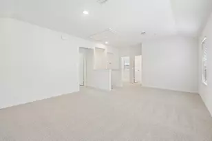 3289 Mint Springs St, Fort Worth, TX 76179 - Photo 22