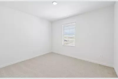 3289 Mint Springs Street, Fort Worth, TX 76179 - Photo 28