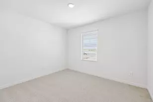 3289 Mint Springs St, Fort Worth, TX 76179 - Photo 28
