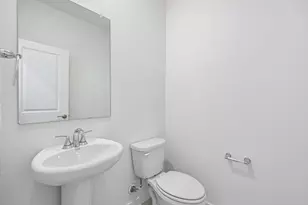 3289 Mint Springs St, Fort Worth, TX 76179 - Photo 20