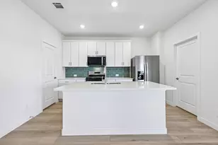 3289 Mint Springs St, Fort Worth, TX 76179 - Photo 14