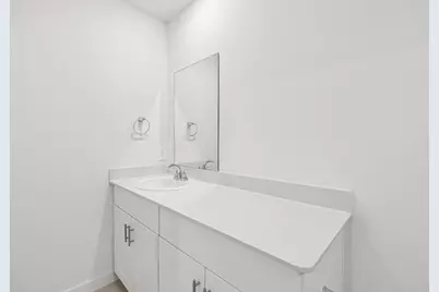 3289 Mint Springs Street, Fort Worth, TX 76179 - Photo 30