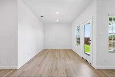 3289 Mint Springs Street, Fort Worth, TX 76179 - Photo 8
