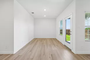 3289 Mint Springs St, Fort Worth, TX 76179 - Photo 8