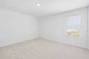 3289 Mint Springs St, Fort Worth, TX 76179 - Photo 24