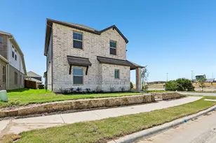 3289 Mint Springs St, Fort Worth, TX 76179 - Photo 2