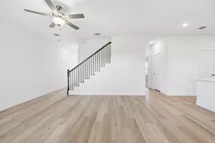 3289 Mint Springs St, Fort Worth, TX 76179 - Photo 6