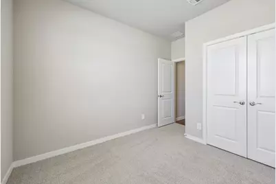3281 Mint Springs Street, Fort Worth, TX 76179 - Photo 22