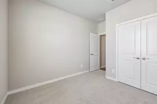 3281 Mint Springs St, Fort Worth, TX 76179 - Photo 22