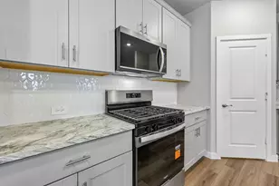 3281 Mint Springs St, Fort Worth, TX 76179 - Photo 12