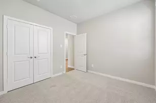 3281 Mint Springs St, Fort Worth, TX 76179 - Photo 24