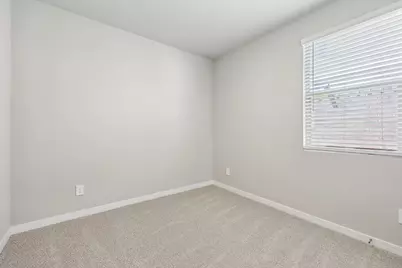 3281 Mint Springs Street, Fort Worth, TX 76179 - Photo 18