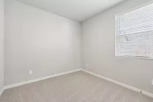 3281 Mint Springs St, Fort Worth, TX 76179 - Photo 18
