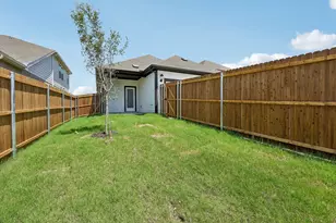 3281 Mint Springs St, Fort Worth, TX 76179 - Photo 26