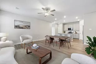 3281 Mint Springs St, Fort Worth, TX 76179 - Photo 6