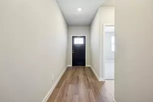 3281 Mint Springs St, Fort Worth, TX 76179 - Photo 2