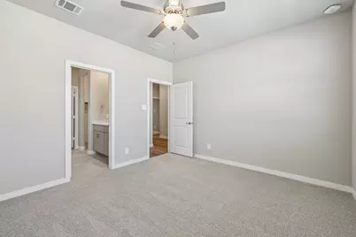 3281 Mint Springs Street, Fort Worth, TX 76179 - Photo 14