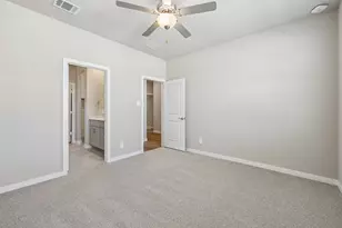 3281 Mint Springs St, Fort Worth, TX 76179 - Photo 14