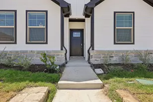 3281 Mint Springs St, Fort Worth, TX 76179 - Photo 1
