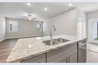 3281 Mint Springs Street, Fort Worth, TX 76179 - Photo 8