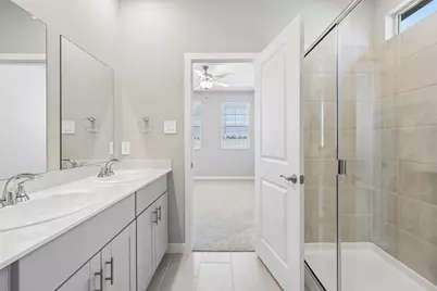 3281 Mint Springs Street, Fort Worth, TX 76179 - Photo 16