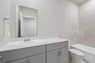 3281 Mint Springs St, Fort Worth, TX 76179 - Photo 20