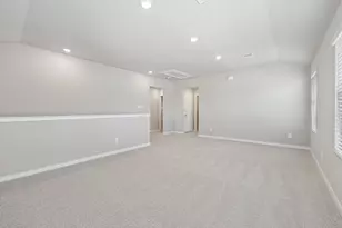 3277 Mint Springs St, Fort Worth, TX 76179 - Photo 26