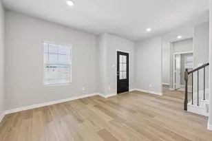3277 Mint Springs St, Fort Worth, TX 76179 - Photo 6