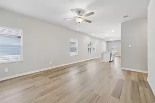3277 Mint Springs St, Fort Worth, TX 76179 - Photo 10