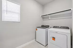 3277 Mint Springs St, Fort Worth, TX 76179 - Photo 18