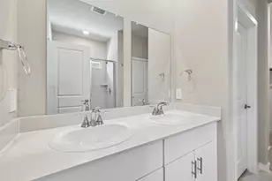 3277 Mint Springs St, Fort Worth, TX 76179 - Photo 22