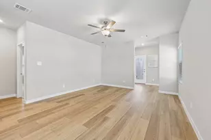 3277 Mint Springs St, Fort Worth, TX 76179 - Photo 8