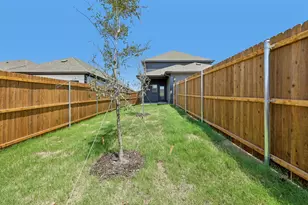 3277 Mint Springs St, Fort Worth, TX 76179 - Photo 34