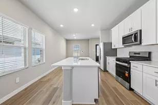 3277 Mint Springs St, Fort Worth, TX 76179 - Photo 14