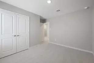 3277 Mint Springs St, Fort Worth, TX 76179 - Photo 28