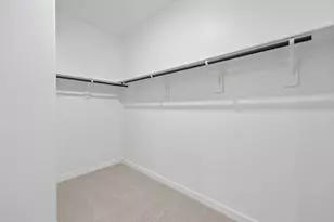 3277 Mint Springs St, Fort Worth, TX 76179 - Photo 24