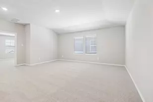 3268 Mint Springs St, Fort Worth, TX 76179 - Photo 26