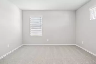 3268 Mint Springs Street, Fort Worth, TX 76179 - Photo 34