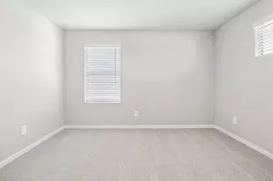 3268 Mint Springs St, Fort Worth, TX 76179 - Photo 34