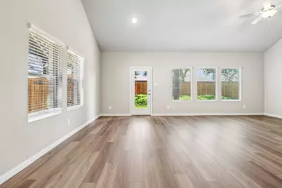 3268 Mint Springs Street, Fort Worth, TX 76179 - Photo 10