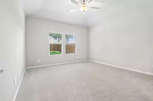 3268 Mint Springs St, Fort Worth, TX 76179 - Photo 18