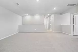 3268 Mint Springs St, Fort Worth, TX 76179 - Photo 28