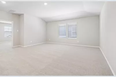 3268 Mint Springs Street, Fort Worth, TX 76179 - Photo 26