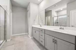 3268 Mint Springs St, Fort Worth, TX 76179 - Photo 22